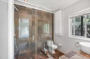 136 Beach Hill Walk, Fire Island Pines, NY 11782 - Photo 23