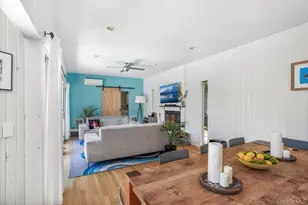 136 Beach Hill Walk, Fire Island Pines, NY 11782 - Photo 19