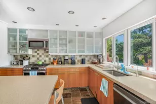 136 Beach Hill Walk, Fire Island Pines, NY 11782 - Photo 25