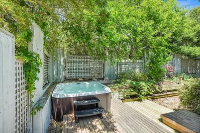 136 Beach Hill Walk, Fire Island Pines, NY 11782 - Photo 17