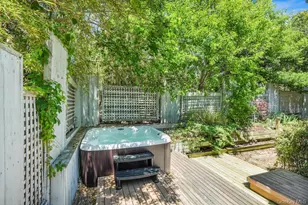 136 Beach Hill Walk, Fire Island Pines, NY 11782 - Photo 17