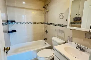 144-56 Roosevelt Ave, Flushing, NY 11354 - Photo 7