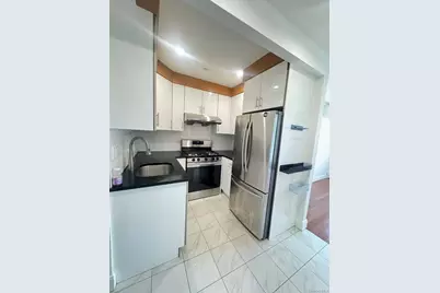 14456 Roosevelt Avenue #5A, Flushing, NY 11354 - Photo 3