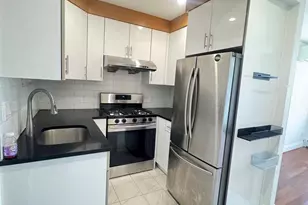 144-56 Roosevelt Ave, Flushing, NY 11354 - Photo 3