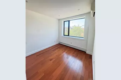 14456 Roosevelt Avenue #5A, Flushing, NY 11354 - Photo 5