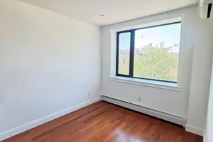 144-56 Roosevelt Ave, Flushing, NY 11354 - Photo 5