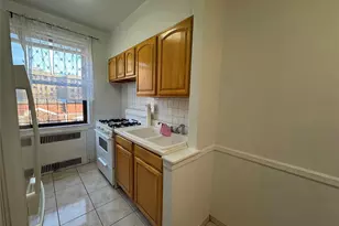 43-30 44th St, Sunnyside, NY 11104 - Photo 11