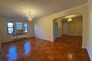 43-30 44th St, Sunnyside, NY 11104 - Photo 1