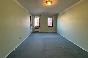 43-30 44th St, Sunnyside, NY 11104 - Photo 13