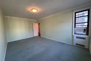 43-30 44th St, Sunnyside, NY 11104 - Photo 15