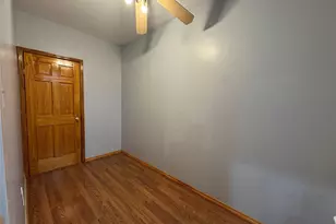 43-30 44th St, Sunnyside, NY 11104 - Photo 3