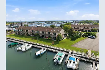 1 Anchorage Way #111, Freeport, NY 11520 - Photo 25
