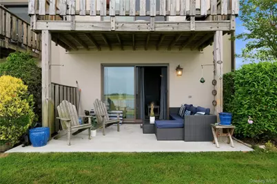 1 Anchorage Way #111, Freeport, NY 11520 - Photo 17