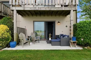 1 Anchorage Way, Freeport, NY 11520 - Photo 17