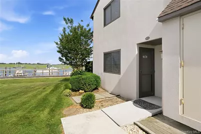 1 Anchorage Way #111, Freeport, NY 11520 - Photo 21