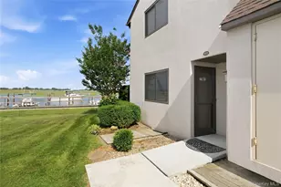 1 Anchorage Way, Freeport, NY 11520 - Photo 21