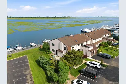 1 Anchorage Way #111, Freeport, NY 11520 - Photo 23