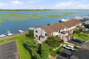 1 Anchorage Way, Freeport, NY 11520 - Photo 23