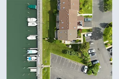 1 Anchorage Way #111, Freeport, NY 11520 - Photo 29