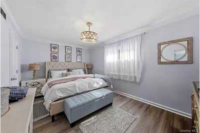 1 Anchorage Way #111, Freeport, NY 11520 - Photo 13
