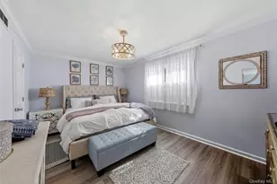 1 Anchorage Way, Freeport, NY 11520 - Photo 13
