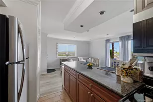 1 Anchorage Way, Freeport, NY 11520 - Photo 11