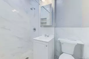 68-42 Dartmouth St, Forest Hills, NY 11375 - Photo 11