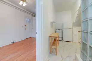 68-42 Dartmouth St, Forest Hills, NY 11375 - Photo 9