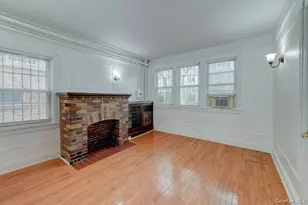 68-42 Dartmouth St, Forest Hills, NY 11375 - Photo 7