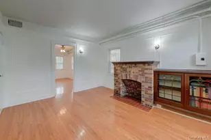 68-42 Dartmouth St, Forest Hills, NY 11375 - Photo 5