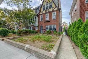 68-42 Dartmouth St, Forest Hills, NY 11375 - Photo 3