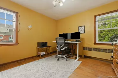 358 Langley Avenue, West Hempstead, NY 11552 - Photo 11