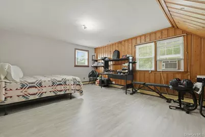 358 Langley Avenue, West Hempstead, NY 11552 - Photo 13