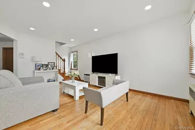 358 Langley Avenue, West Hempstead, NY 11552 - Photo 3