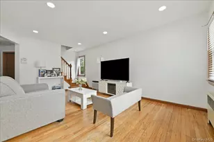 358 Langley Ave, West Hempstead, NY 11552 - Photo 3
