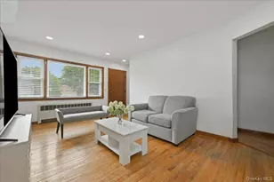 358 Langley Ave, West Hempstead, NY 11552 - Photo 5