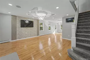 3311 Bouck Ave, Bronx, NY 10469 - Photo 3