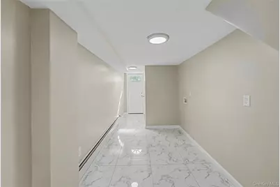 3311 Bouck Avenue, Bronx, NY 10469 - Photo 13
