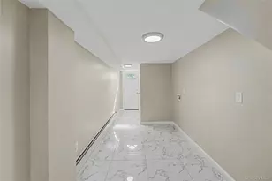 3311 Bouck Ave, Bronx, NY 10469 - Photo 13