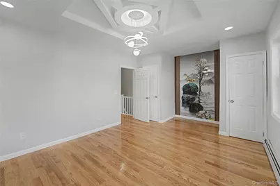 3311 Bouck Avenue, Bronx, NY 10469 - Photo 7