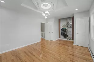 3311 Bouck Ave, Bronx, NY 10469 - Photo 7