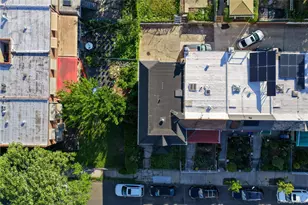 3311 Bouck Ave, Bronx, NY 10469 - Photo 15
