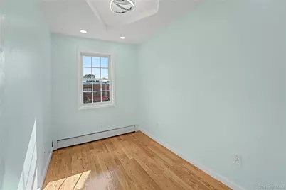 3311 Bouck Avenue, Bronx, NY 10469 - Photo 11