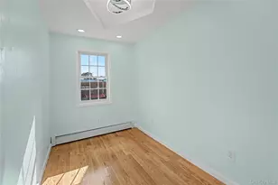 3311 Bouck Ave, Bronx, NY 10469 - Photo 11