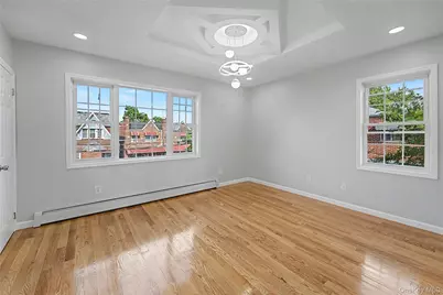 3311 Bouck Avenue, Bronx, NY 10469 - Photo 9