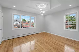 3311 Bouck Ave, Bronx, NY 10469 - Photo 9