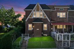 3311 Bouck Ave, Bronx, NY 10469 - Photo 1
