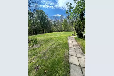 22 Pine Castle Drive, Kerhonkson, NY 12446 - Photo 11