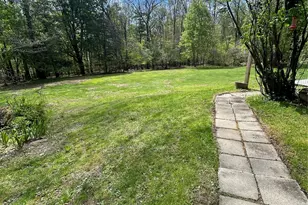 22 Pine Castle Dr, Kerhonkson, NY 12446 - Photo 11