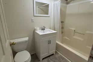 22 Pine Castle Dr, Kerhonkson, NY 12446 - Photo 15